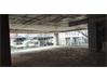 Commercial Commercial complex for Sale